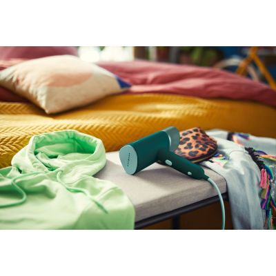 3. PHILIPS STH 3020/70 Garment Steamer