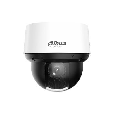 Dahua Technology SD4A425DB-HNY Spherical IP Security Camera Indoor & Outdoor 3860 x 2160 px Ceiling