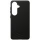 3. CARE by PanzerGlass Flow Black QI Case for Samsung Galaxy S26 - Black