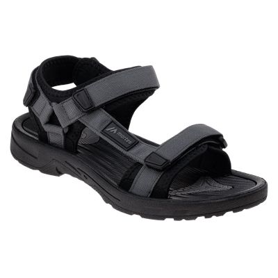 2. Martes Derano M 92800305067 Sandals