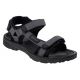 2. Martes Derano Sandals M 92800305067