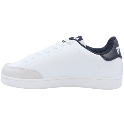 11. Fila Courtbay W FFW0477 13037 Shoes