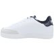 11. Fila Courtbay W FFW0477 13037 Shoes