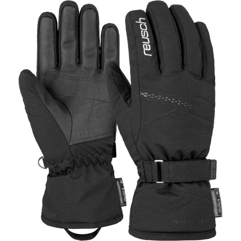 Reusch Hannah R-TEX XT W 60/31/213/7702 gloves