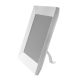 6. Denver PFF-1063 photo frame, white
