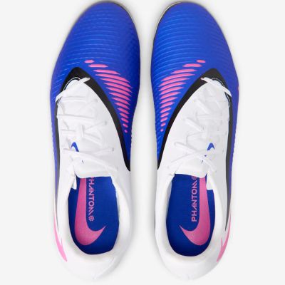 3. Nike Phantom 6 Low Academy SG-Pro HQ2315-446 shoes