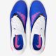 3. Nike Phantom 6 Low Academy SG-Pro HQ2315-446 shoes