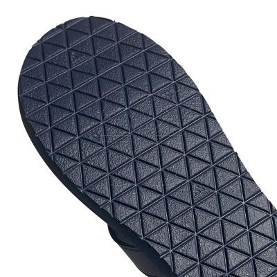 8. Adidas Eezay Flip Flop EG2041 slippers