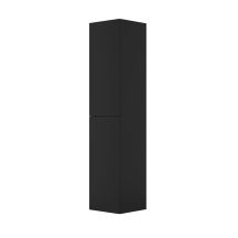 Bathroom column