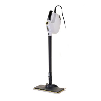 15. KARCHER SC 1 Multi & Up Steam Cleaner - 1.516-410.0