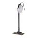 15. KARCHER SC 1 Multi & Up Steam Cleaner - 1.516-410.0