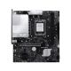 5. MSI PRO H810M-B motherboard