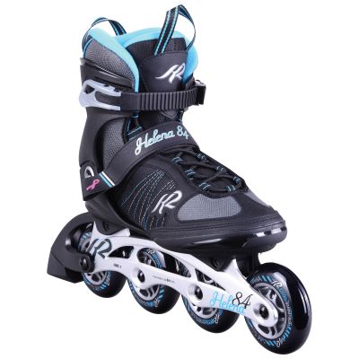 K2 HELENA 84 Inline Skates