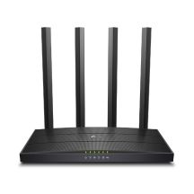 TP-LINK Archer C6U router