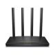 TP-LINK Archer C6U router