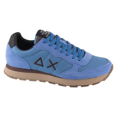 SUN68 Tom Solid Z46101-12 Blue 41