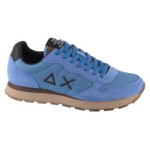 SUN68 Tom Solid Z46101-12 Blue 41
