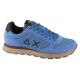 SUN68 Tom Solid Z46101-12 Blue 41