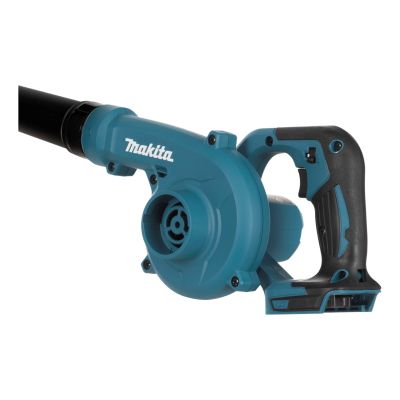 8. 18V MAKITA LXT DUB186Z Cordless Blower