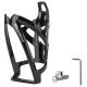 2. Rockbros FK338 Bike Bottle Holder - Black