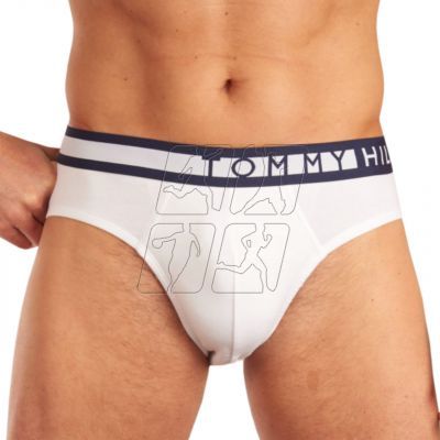 8. Tommy Hilfiger Brief M panties UM0UM01227