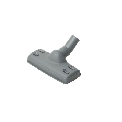 260. ELECTROLUX EL61A4UG Vacuum Cleaner
