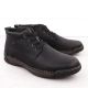 18. Rieker M B0347-00 RKR748 insulated boots