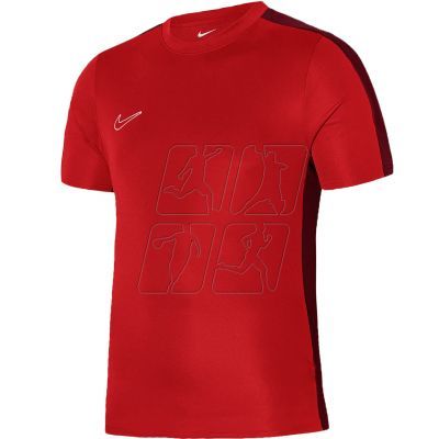 T-shirt Nike DF Academy 23 SS M DR1336 657