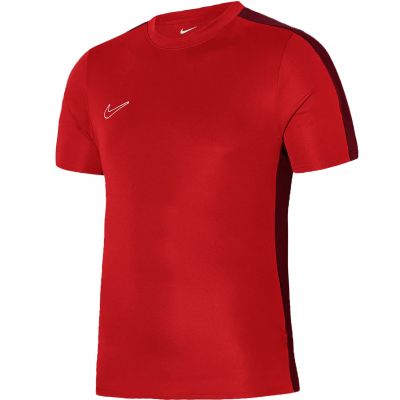 Nike DF Academy 23 SS M DR1336 657 T-shirt