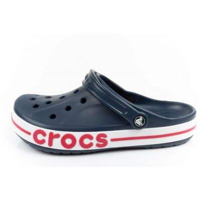 8. Crocs Bayaband U 205089-4CC Flip-Flops