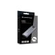 7. Conceptronic DANTE05G Hard Drive Enclosure SSD Case Gray M.2