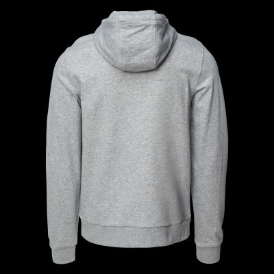 2. Men's IBEN Sweatshirt
