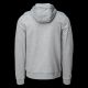 2. Men's IBEN Sweatshirt