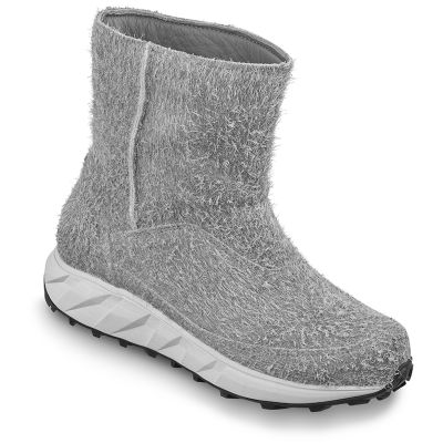 Women’s Winter Boots MEINDL Malmö Lady