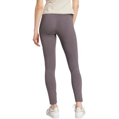9. adidas Essentials Big Logo Cotton Leggings W JH1188