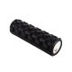 33. Body Sculpture Power Roller Mini BM 310