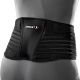 Zamst-ZW-5 lumbar support belt