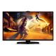 28. AOC G4 25G4KUR Computer Monitor 62.2 cm (24.5") 1920 x 1080 px Full HD LED Black, Red