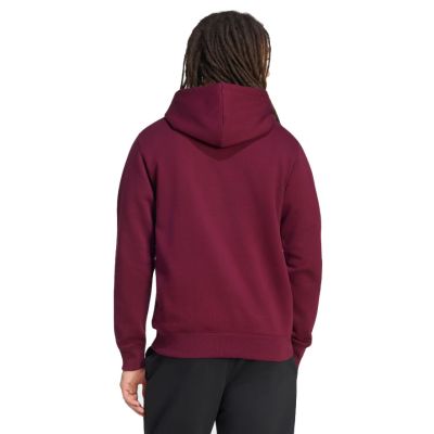 2. adidas Essentials Originals Hoodie KW5048