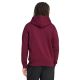 2. adidas Essentials Originals Hoodie KW5048