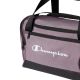 3. Champion Extra Small Duffel Bag Purple 806114 VS108