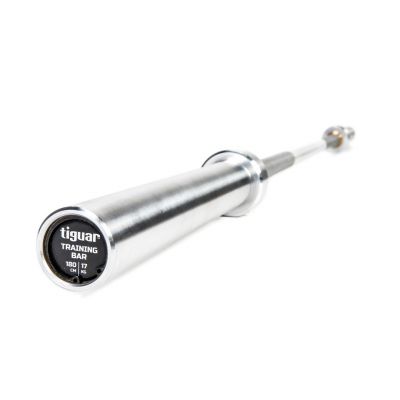 2. tiguar TI-WG0005 training bar