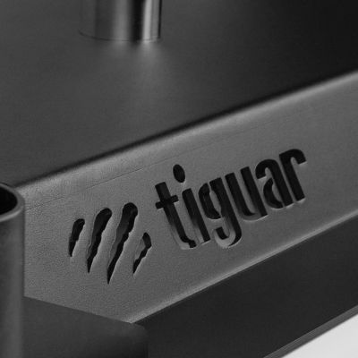 3. Tiguar TI-SLE01*NA sled