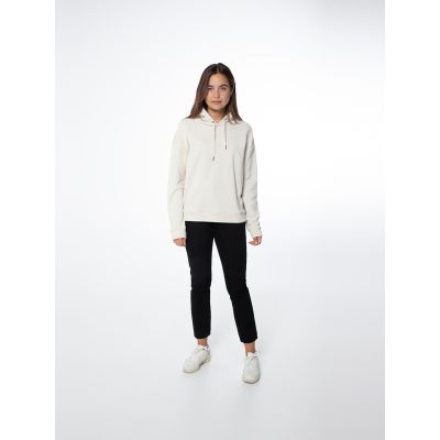 2. Protest NXGANHA Women’s Hoodie