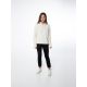 2. Protest NXGANHA Women’s Hoodie