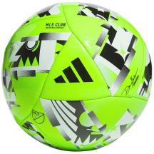 adidas MLS Club IP1627 Ball 