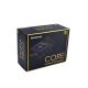 4. Chieftec Core BBS-700S Power Supply (700W; Active; 120mm)