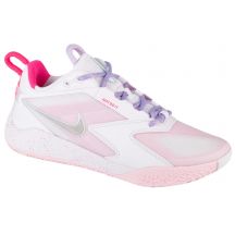 Nike Zoom Hyperace 3 SE W HF3239-100 shoes 