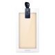 12. Dux Ducis Skin Pro Holster Cover Flip Cover for Xiaomi 12 Pro gold