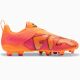 2. Puma Future 8 Match LL Jr FG/AG 108618-03 shoes